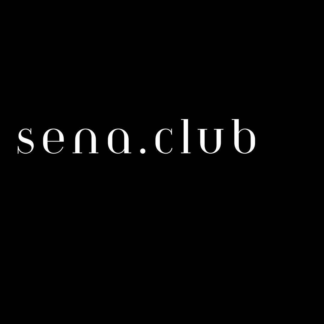 Sena.club