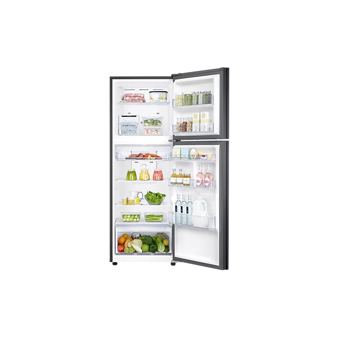 Tủ lạnh hai cửa Samsung Digital Inverter 305L RT29K503JB1/SV - Miễn phí lắp đặt