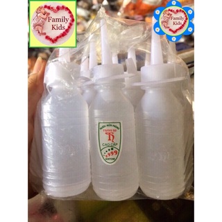 Nước rửa móng cao cấp 9999 Acetone