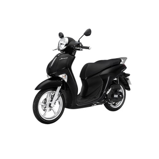 Xe Máy Yamaha Janus Standard 2022 (Phiên bản tiêu chuẩn)