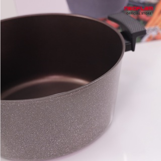 Nồi Reverse Neoflam size 28cm - EC-RV-C28I