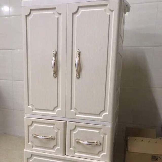 Combo vòng đeo tay