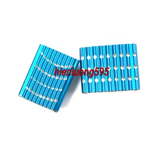 Bọc cần số xe máy