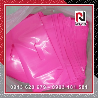 [SIÊU RẺ, LOẠI BÓNG, 1kg] Túi Hột Xoài Đủ Màu, Đủ Kích Thước - Siêu Dẻo, Siêu Dai