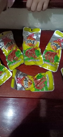 Chân vịt tứ xuyên