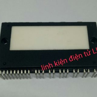 FSAM30SH60A Module IGBT 30A 600V tháo máy