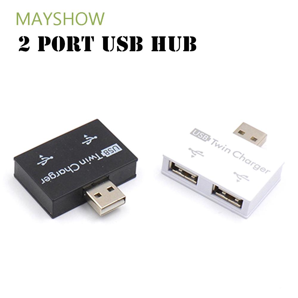 Bộ chia cổng sạc USB tốc độ cao chuyên dụng | BigBuy360 - bigbuy360.vn