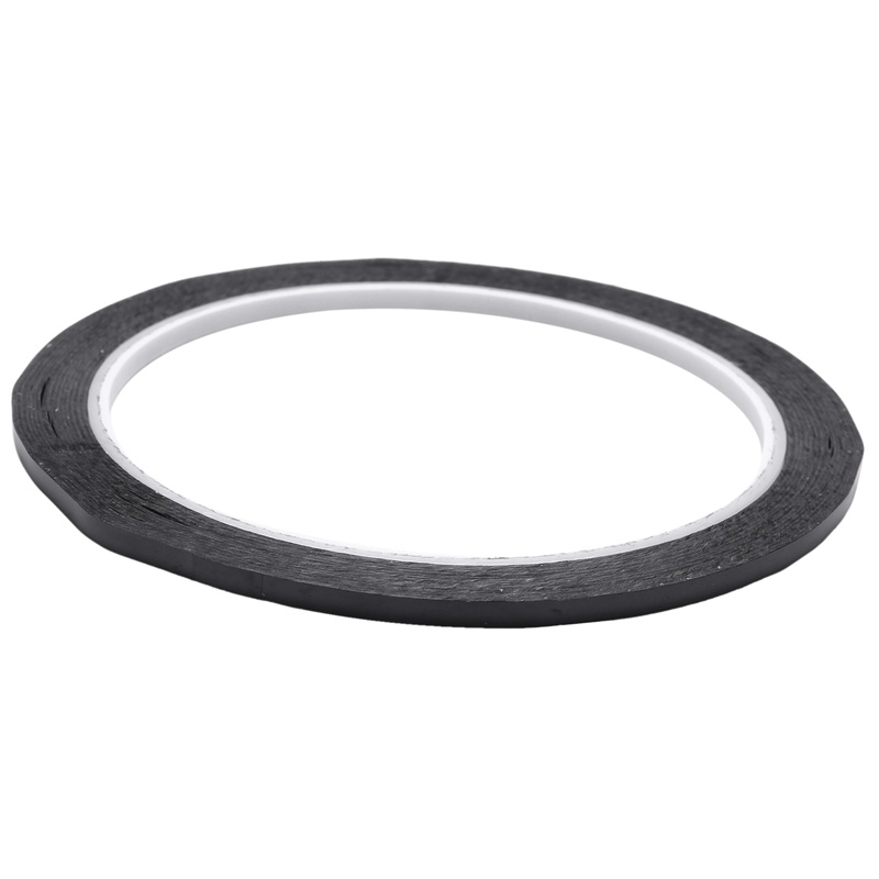 Bộ 16 Cuộn Băng Keo Dán Bảng Trắng 3Mm 1 / 8 Inch