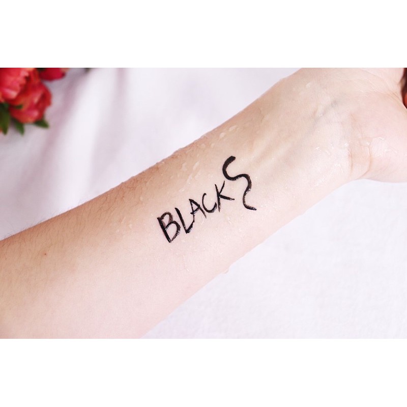 KẺ MẮT NƯỚC KARADIUM WATERPROOF BRUSH LINER | BigBuy360 - bigbuy360.vn