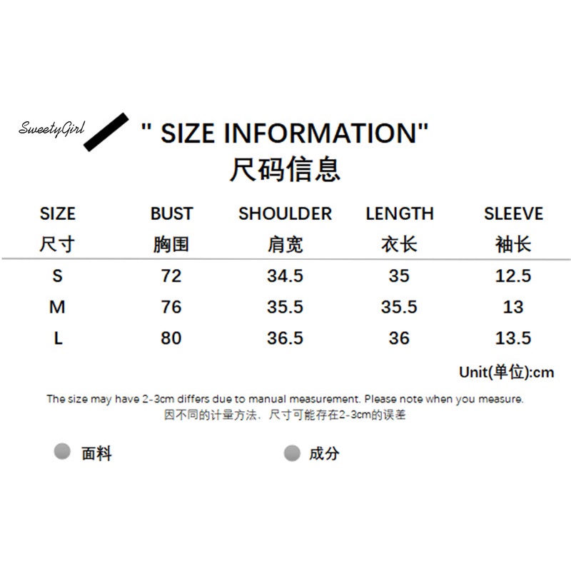 Áo Croptop Phối Ren Xuyên Thấu Thời Trang Quyến Rũ 2022 Cho Nữ