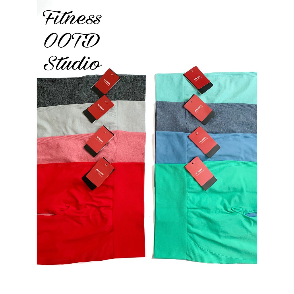 QUẦN LEGGINGS BELLA MITAOGIRL | BigBuy360 - bigbuy360.vn