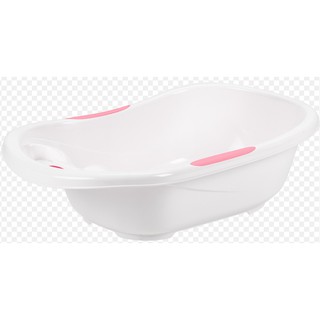 Thau tắm trẻ em Notoro Plus (tiêu chuẩn Nhật Bản)