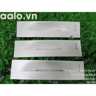 Mặt khay để giấy máy in Canon 3300 mới 100% - aalo.vn