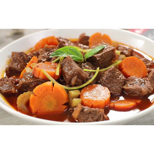 400gr LÁ NGUYỆT QUẾ KHÔ/ LÁ CÀ RI KHÔ/ LÁ THƠM KHÔ - gia vị dùng ướp, hầm các món, nấu mì ý, sốt pizza