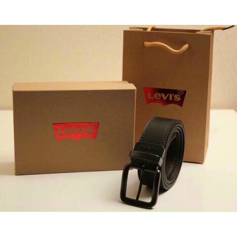 👑Nịt LEVIS chuẩn auth 👑