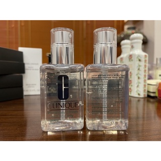 Dưỡng ẩm Clinique DDH JELLY chai full 125ml tester giá siêu tốt🤑🤑🤑(hạn đến 11/21)