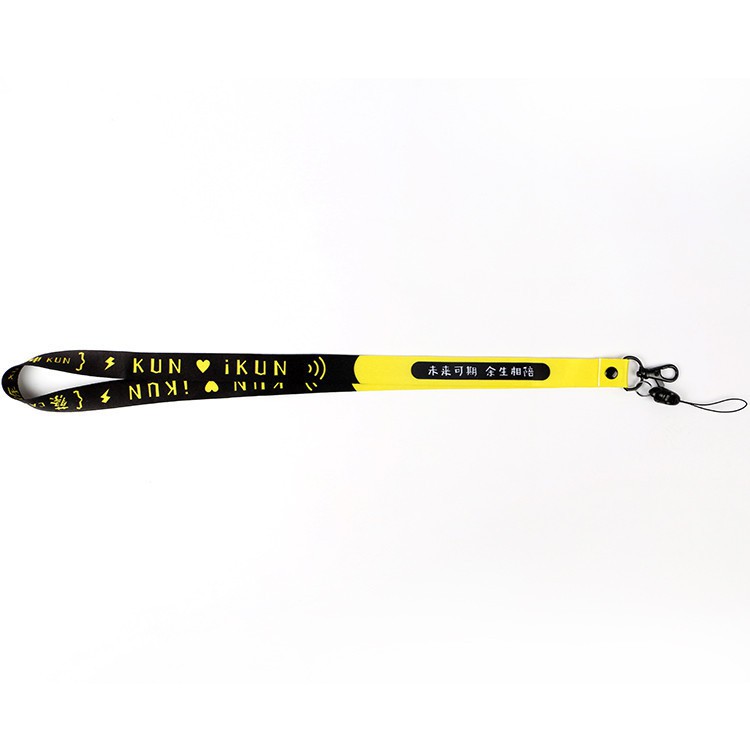 Dây đeo Nine Percent 9%