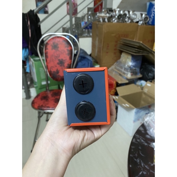 Công tắc máy xay thịt đài loan