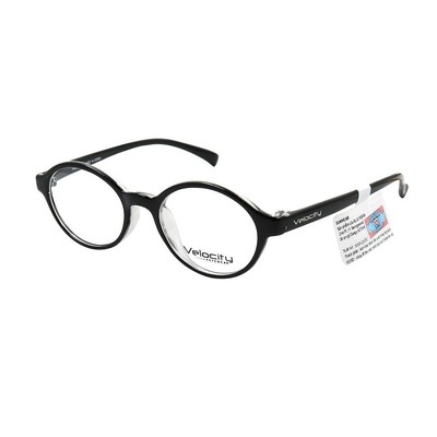 Gọng kính Velocity VL19432 chính hãng