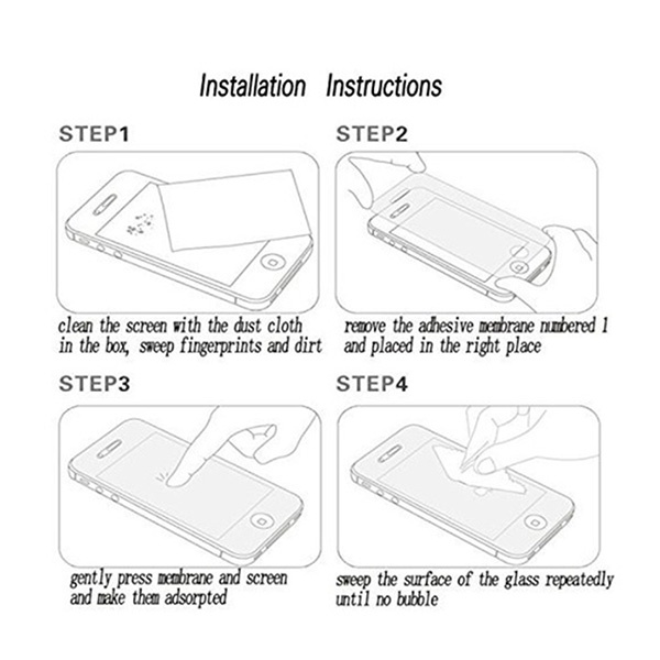 Kính cường lực MTB Lenovo Tab M8 / TB-8505X / TB-8507X / M8 Gen 2 FHD / M8 Gen 3