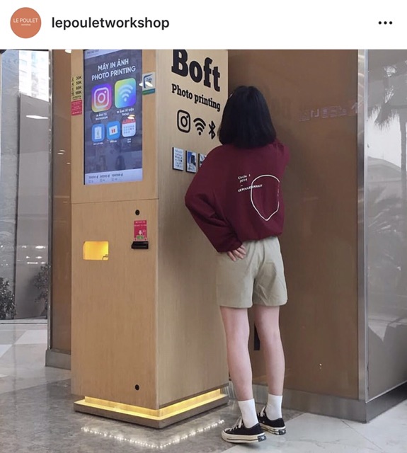 Quần S-POCKET SHORTS | BigBuy360 - bigbuy360.vn