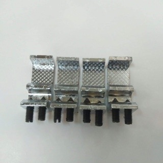 Bass bắt sensor cảm biến từ trên xylanh