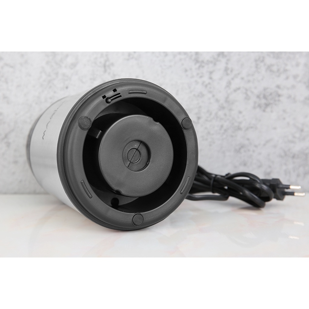 Máy xay thịt Magic Eco AC-15