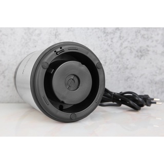 Máy xay thịt Magic Eco AC-15
