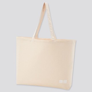 Túi vải Uniqlo