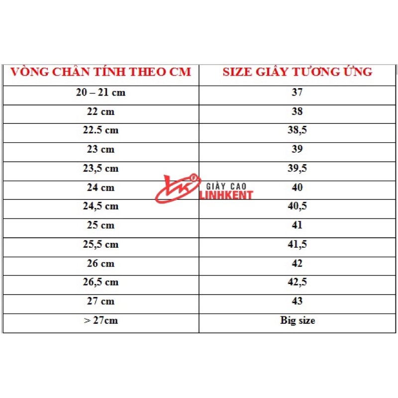 [ Mã VOTU01 giảm 10k ] dép kẹp nam, dép thể thao cao cấp