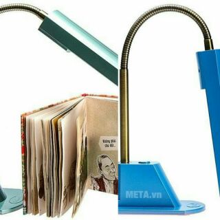 Đèn Bàn Cao Cấp V-Light FGL 13W/S