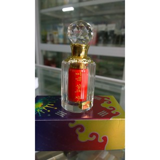 mực xăm hàn quốc