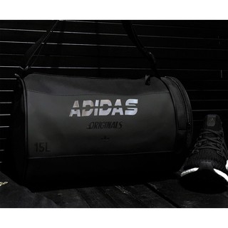 TÚI ĐỰNG ĐỒ THẺ THAO, TẬP GYM, ĐÁ BÓNG XUẤT XỊN CHỐNG NƯỚC 100%