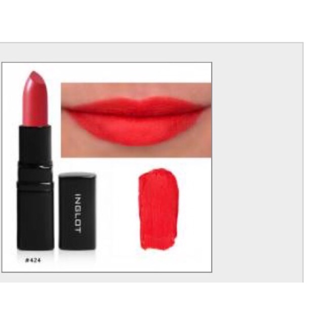 Son inglot
