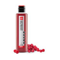 SYRUP SIRO SHOTT VIETBLEND PHÚC BỒN TỬ 1L - SHOTT RASPBERRY