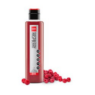SYRUP SIRO SHOTT VIETBLEND PHÚC BỒN TỬ 1L - SHOTT RASPBERRY
