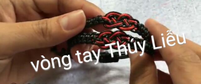 Vòng tay handmade đáng yêu, siêu bền 😍😍😍 ...sỉ ib để đc giá ưu đãi nhé💓💓💓