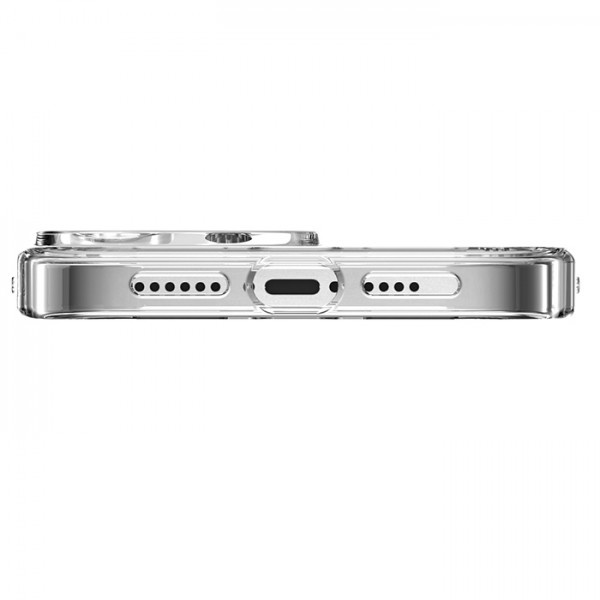 Ốp Switcheasy CRUSH dành cho iPhone 13/ 13 Pro/ 13 Pro Max