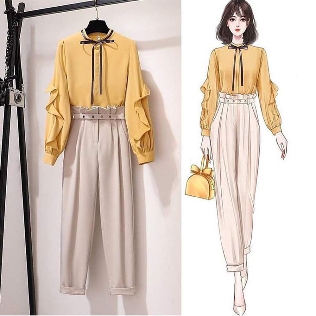 damvaythietkedep.giodesign, Cửa hàng trực tuyến | BigBuy360 - bigbuy360.vn