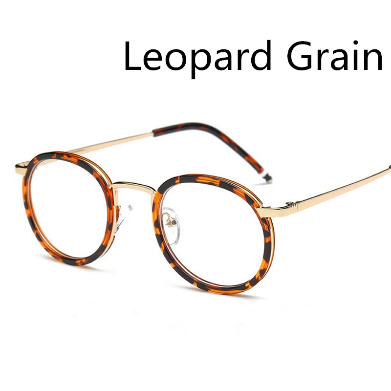 [Mã FAMAYFA giảm 10K đơn 50K] Kính mát gọng tròn phong cách retro | BigBuy360 - bigbuy360.vn