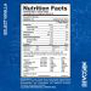 ISOJECT Premium EVOGEN - Whey Isolate tăng cơ +TẶNG BÌNH LẮC