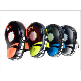 Đích Đỡ Bàn Tay Võ Thuật-Đích Đỡ Bàn Tay BN Cao Cấp  giá rẻ nhất shopee ( 1 chiếc )- có giấy xác nhận hàng chính hãng