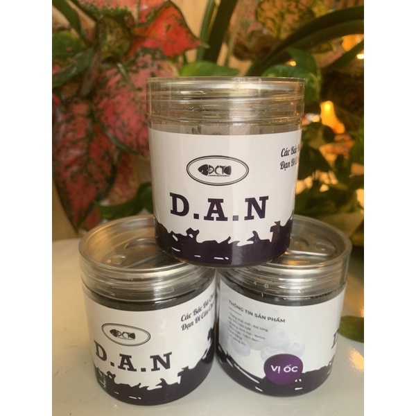 Hạt đan câu cá Đài Câu Thích chuyên trắm đen