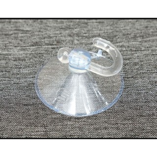Combo 2 Móc Hít Tường Loại Lớn