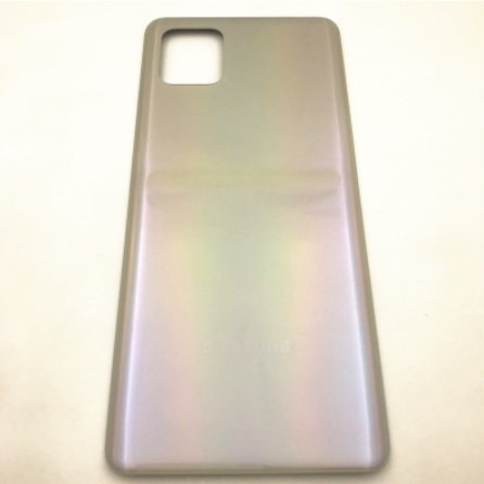 Mặt Lưng Điện Thoại Dành Cho samsung note 10 lite n770f