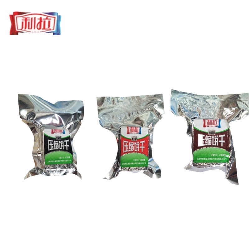 Lương khô,lương khô mini