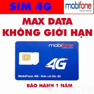SIM 4G PHÁT WIFI CHỈ 60K/THÁNG  TẠI GIA LAI CÓ SẴN THÁNG ĐẦU