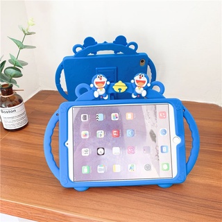 Ốp máy tính bảng silicon cho huawei mediapad t5 10.1"/m5 lite 8" lite 10.1"/m6 8.4" 10.8"/matepad pro 10.8" 10.4" enjoy 2 t10s