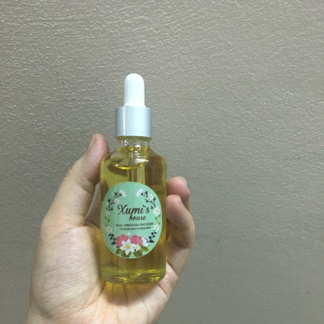 Ủ tóc hair oil | BigBuy360 - bigbuy360.vn