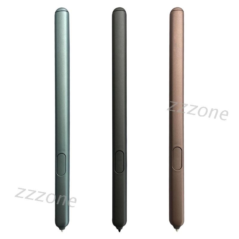 Bút Cảm Ứng Dành Cho Máy Tính Bảng Tab S6 Lite P610 P615 10.4 Inch